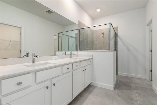 13308 Grassmere CT, Punta Gorda, FL 33955
