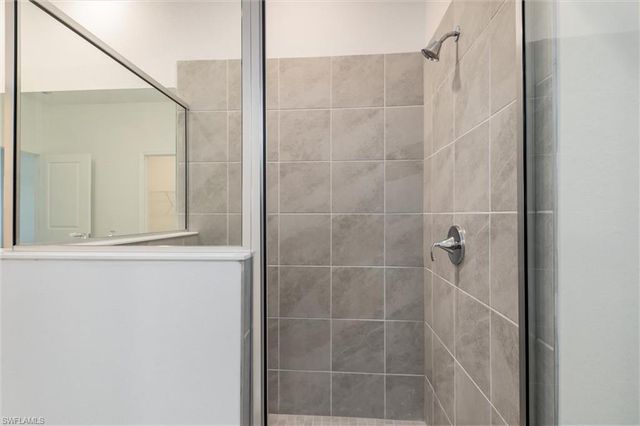 13308 Grassmere CT, Punta Gorda, FL 33955