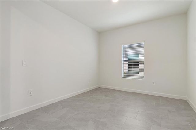 13308 Grassmere CT, Punta Gorda, FL 33955