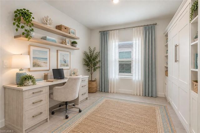 13308 Grassmere CT, Punta Gorda, FL 33955