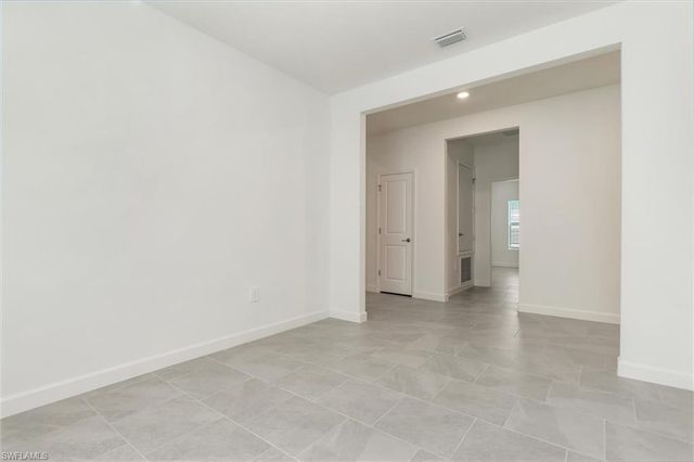 13308 Grassmere CT, Punta Gorda, FL 33955