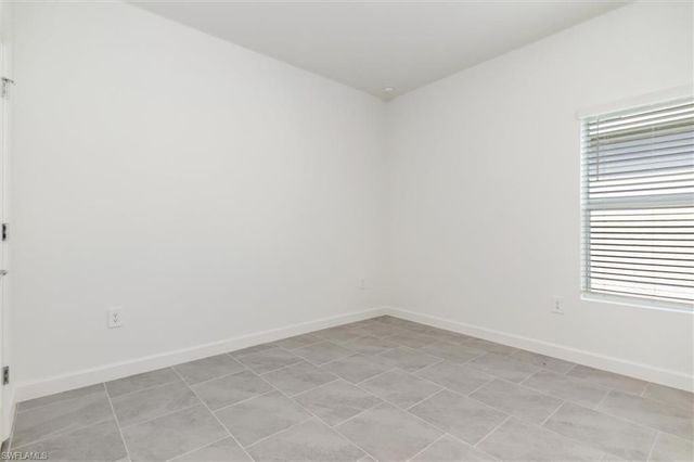 13308 Grassmere CT, Punta Gorda, FL 33955