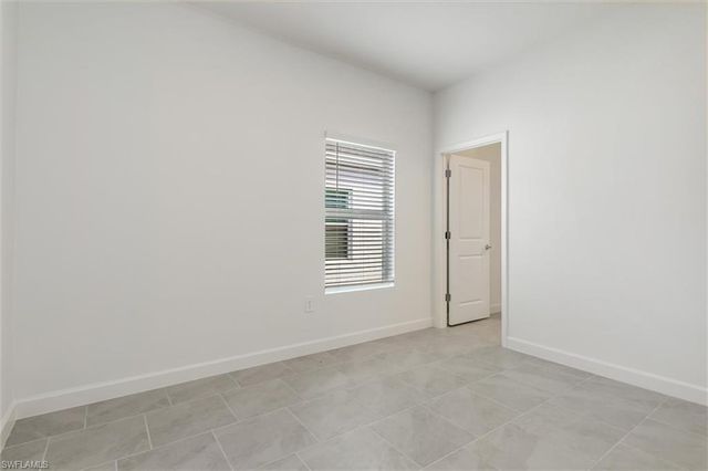 13308 Grassmere CT, Punta Gorda, FL 33955