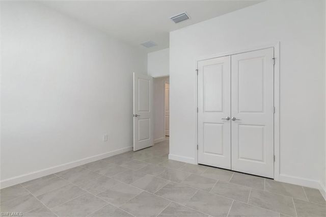 13308 Grassmere CT, Punta Gorda, FL 33955