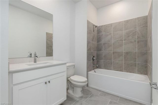 13308 Grassmere CT, Punta Gorda, FL 33955