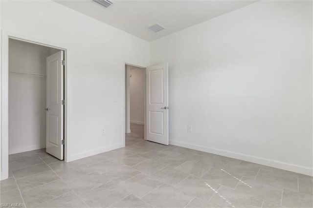 13308 Grassmere CT, Punta Gorda, FL 33955