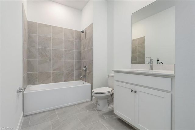 13308 Grassmere CT, Punta Gorda, FL 33955