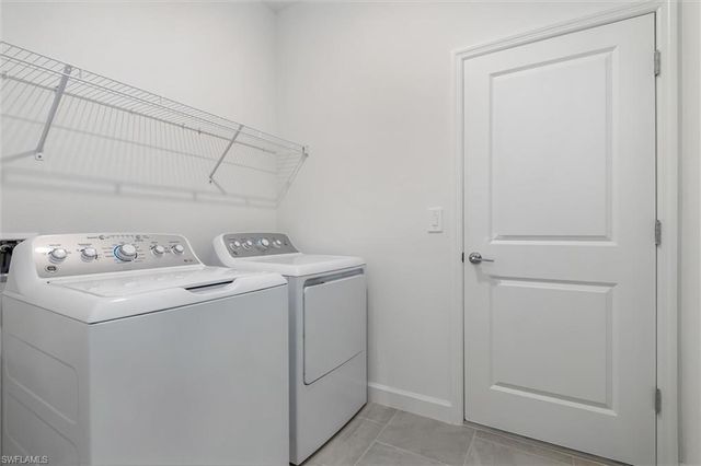 13308 Grassmere CT, Punta Gorda, FL 33955