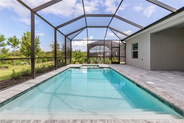 13308 Grassmere CT, Punta Gorda, FL 33955