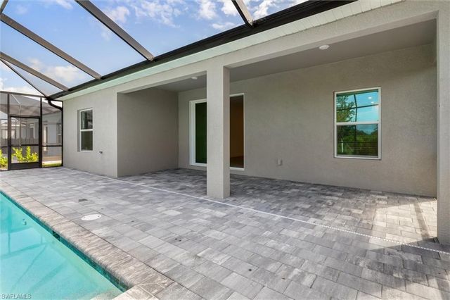 13308 Grassmere CT, Punta Gorda, FL 33955