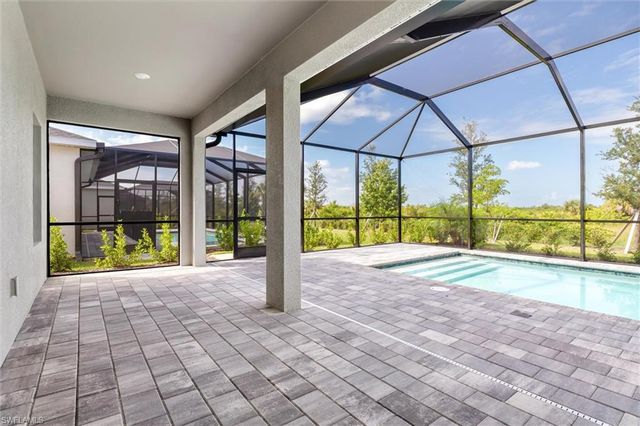 13308 Grassmere CT, Punta Gorda, FL 33955