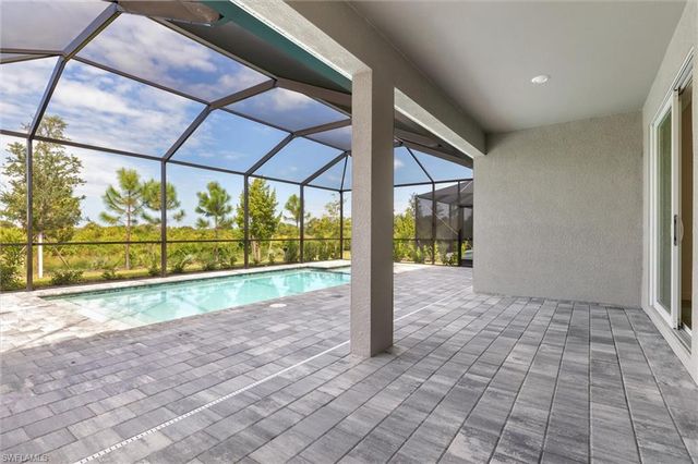 13308 Grassmere CT, Punta Gorda, FL 33955