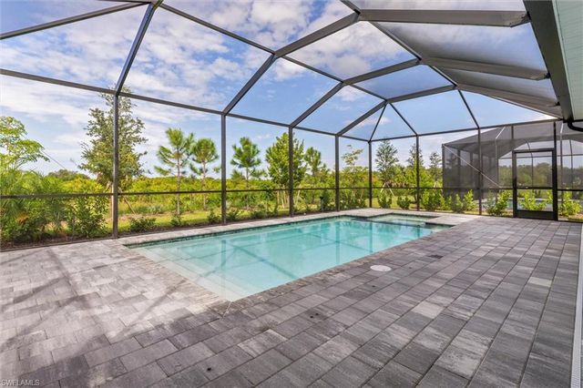 13308 Grassmere CT, Punta Gorda, FL 33955