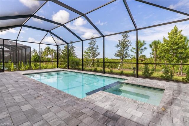 13308 Grassmere CT, Punta Gorda, FL 33955