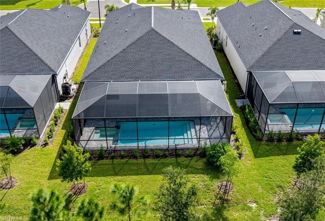 13308 Grassmere CT, Punta Gorda, FL 33955