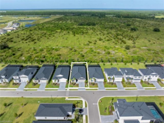 13308 Grassmere CT, Punta Gorda, FL 33955