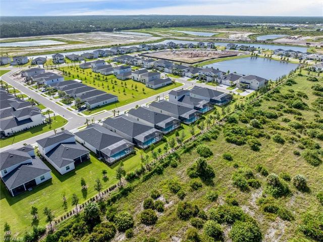 13308 Grassmere CT, Punta Gorda, FL 33955