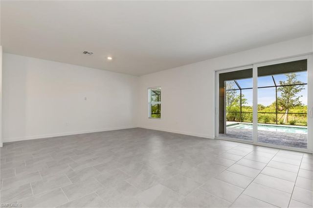 13308 Grassmere CT, Punta Gorda, FL 33955