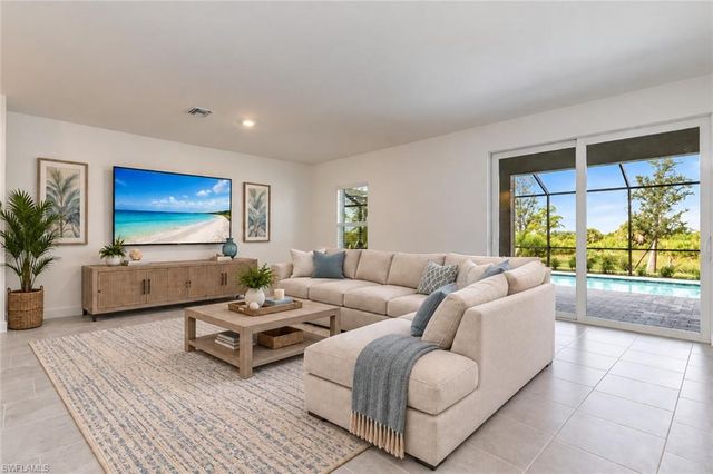 13308 Grassmere CT, Punta Gorda, FL 33955