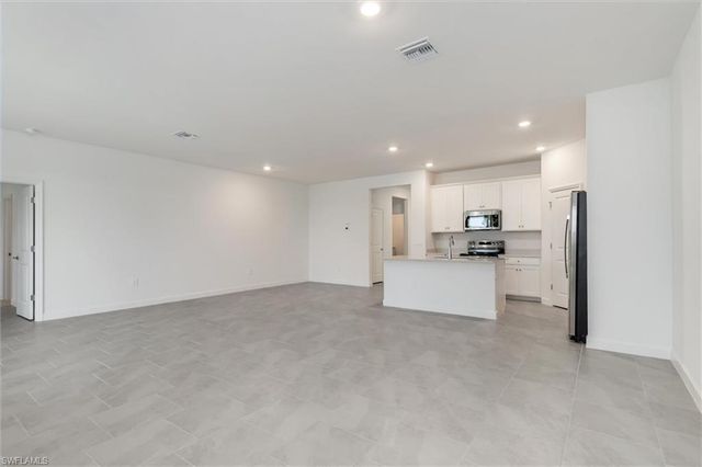 13308 Grassmere CT, Punta Gorda, FL 33955