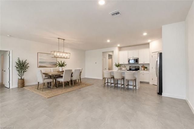 13308 Grassmere CT, Punta Gorda, FL 33955