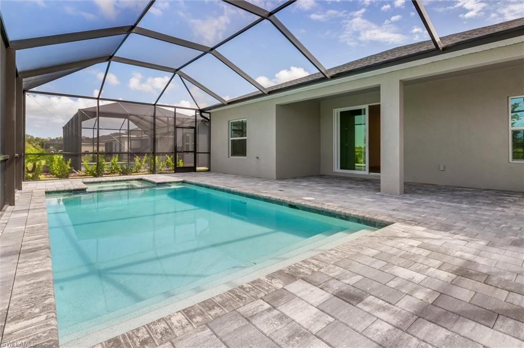 13308 Grassmere CT, PUNTA GORDA, FL 33955 — photo 3