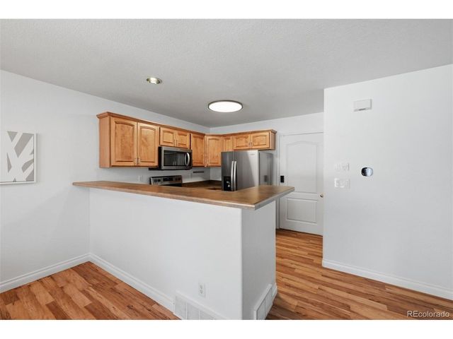 4045 Siferd Blvd, Colorado Springs, CO 80917