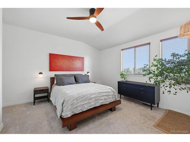 4045 Siferd Blvd, Colorado Springs, CO 80917