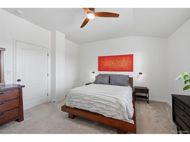 4045 Siferd Blvd, Colorado Springs, CO 80917