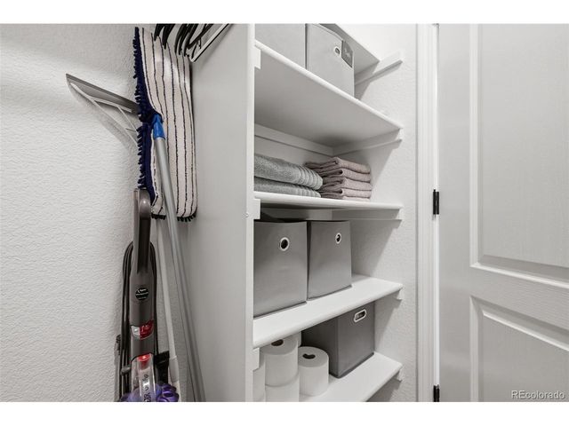 4045 Siferd Blvd, Colorado Springs, CO 80917
