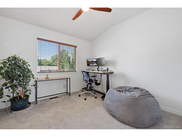 4045 Siferd Blvd, Colorado Springs, CO 80917