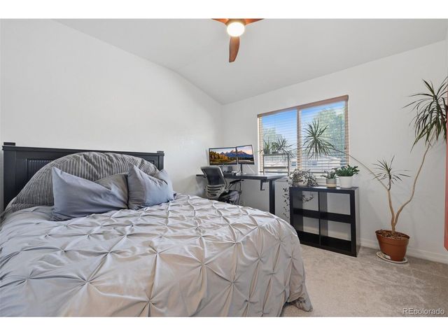 4045 Siferd Blvd, Colorado Springs, CO 80917