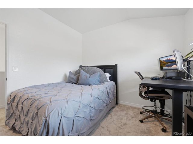4045 Siferd Blvd, Colorado Springs, CO 80917
