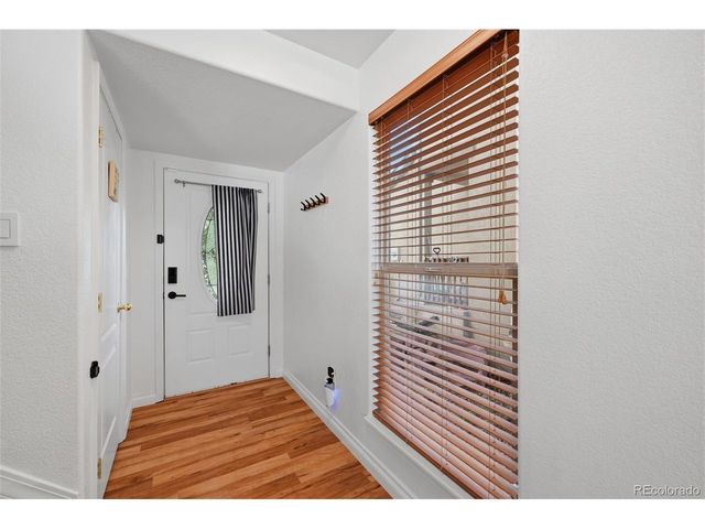 4045 Siferd Blvd, Colorado Springs, CO 80917