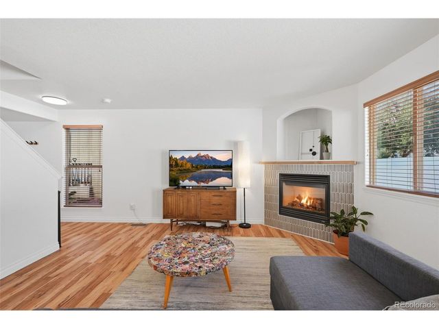 4045 Siferd Blvd, Colorado Springs, CO 80917