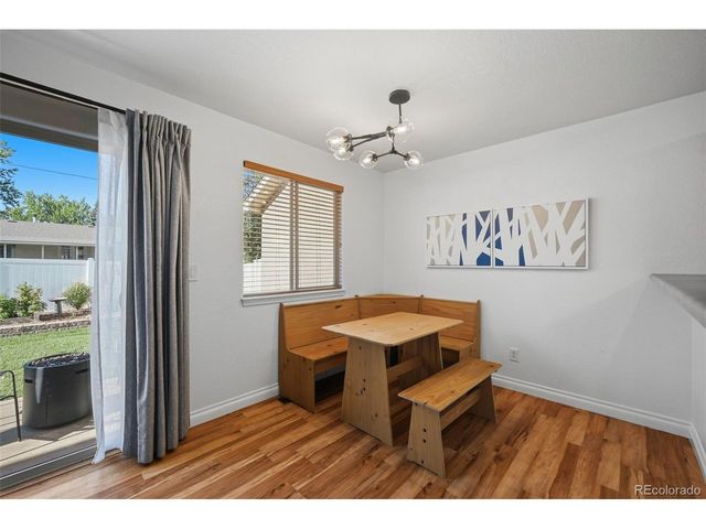 4045 Siferd Blvd, Colorado Springs, CO 80917