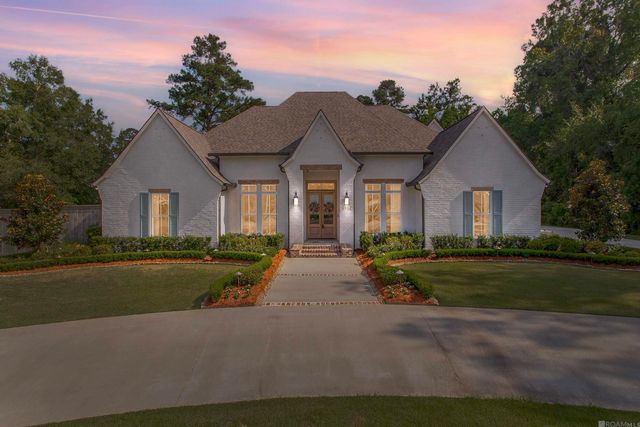 9984 Forrest Delatte Rd, Denham Springs, LA 70726