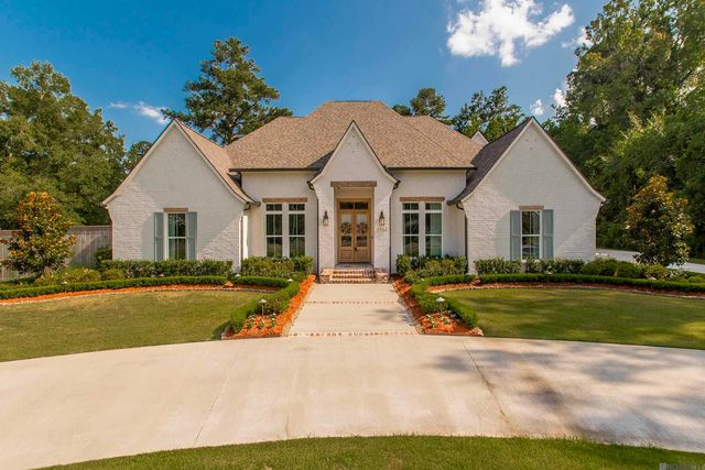 9984 Forrest Delatte Rd, Denham Springs, LA 70726