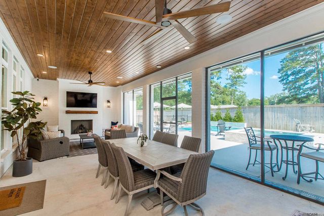 9984 Forrest Delatte Rd, Denham Springs, LA 70726