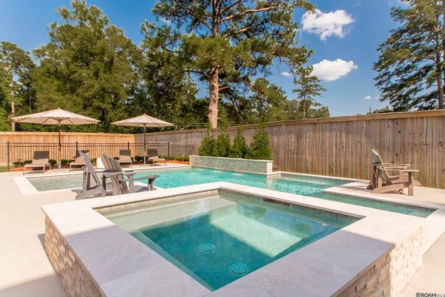 9984 Forrest Delatte Rd, Denham Springs, LA 70726