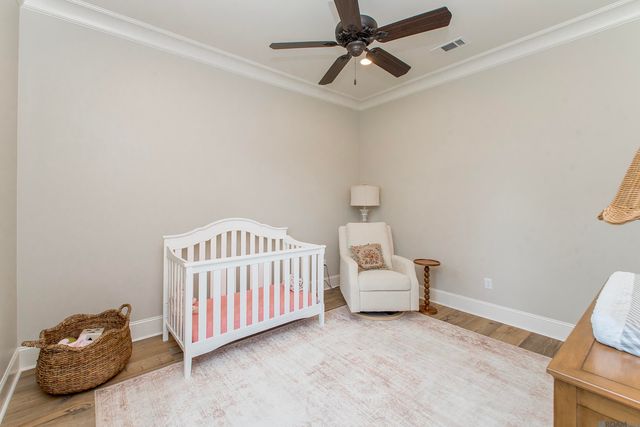 9984 Forrest Delatte Rd, Denham Springs, LA 70726