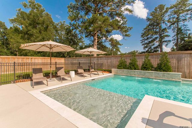 9984 Forrest Delatte Rd, Denham Springs, LA 70726