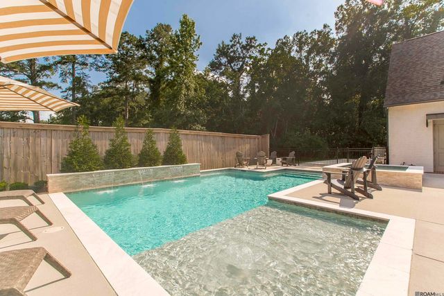 9984 Forrest Delatte Rd, Denham Springs, LA 70726