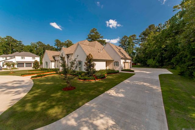 9984 Forrest Delatte Rd, Denham Springs, LA 70726