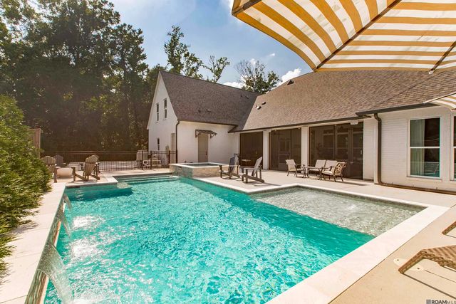 9984 Forrest Delatte Rd, Denham Springs, LA 70726