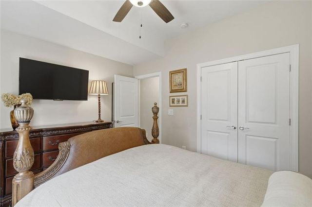 1562 Hillhaven Drive, Marietta, GA 30062