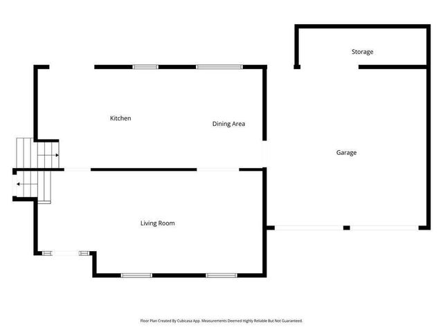 1562 Hillhaven Drive, Marietta, GA 30062