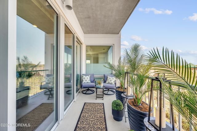 432 Ocean Boulevard N 218, Long Branch, NJ 07740