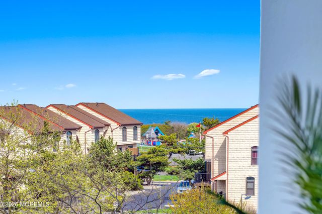 432 Ocean Boulevard N 218, Long Branch, NJ 07740