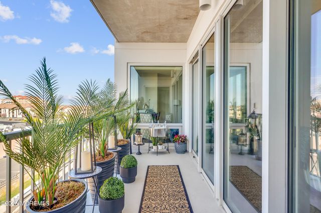 432 Ocean Boulevard N 218, Long Branch, NJ 07740